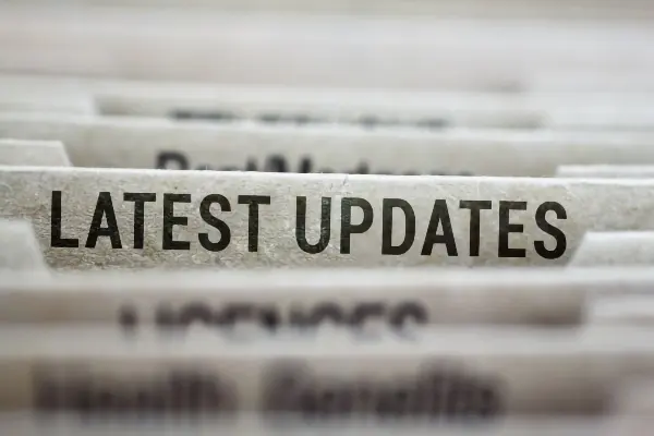 Image for article titled HRT Prescription Policy Change: move to 28-day cycle
