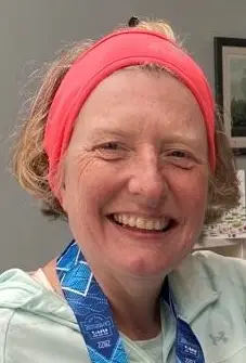 gillian
